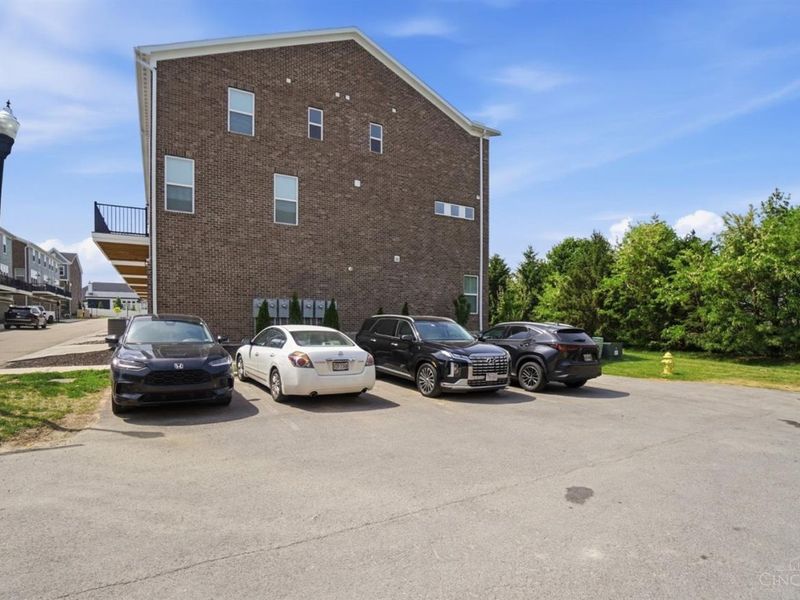 7418 Durham Place, West Chester, OH 45069 Photo 39