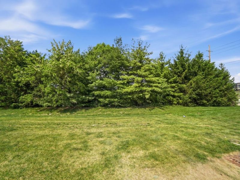 7418 Durham Place, West Chester, OH 45069 Photo 40