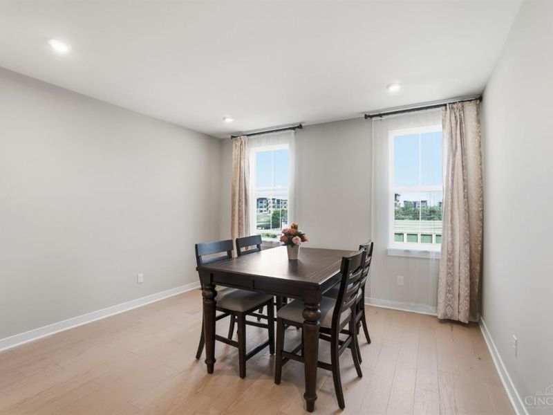 7418 Durham Place, West Chester, OH 45069 Photo 6