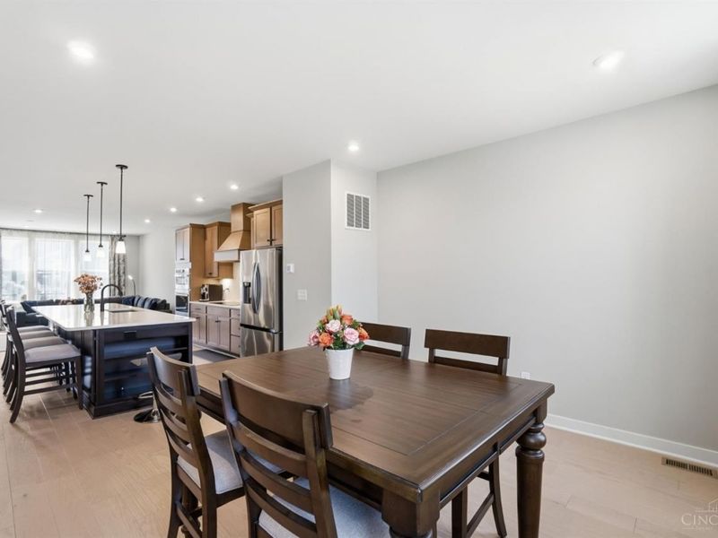 7418 Durham Place, West Chester, OH 45069 Photo 7