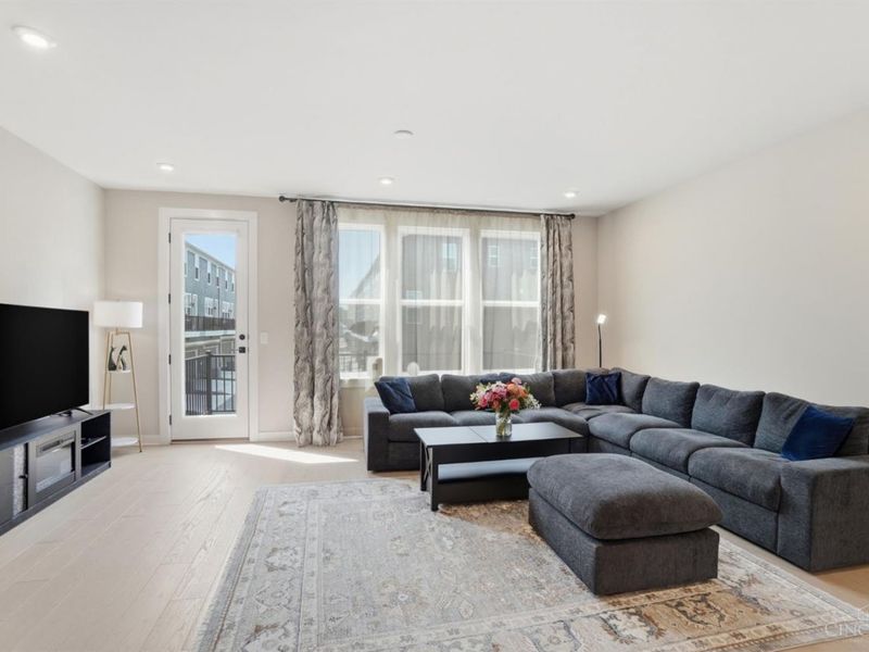 7418 Durham Place, West Chester, OH 45069 Photo 9