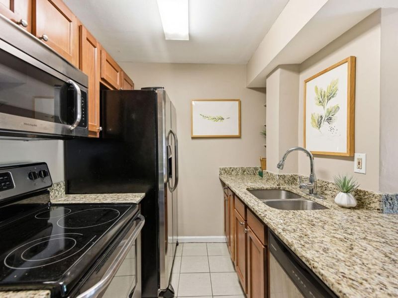 1815 Wm H Taft Road, Unit 502, Cincinnati, OH 45206 Photo 10