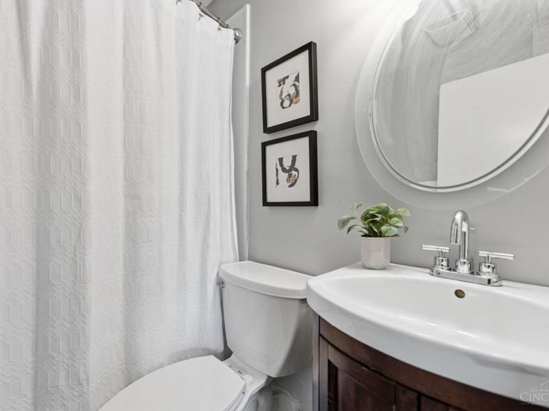 1815 Wm H Taft Road, Unit 502, Cincinnati, OH 45206 Photo 15