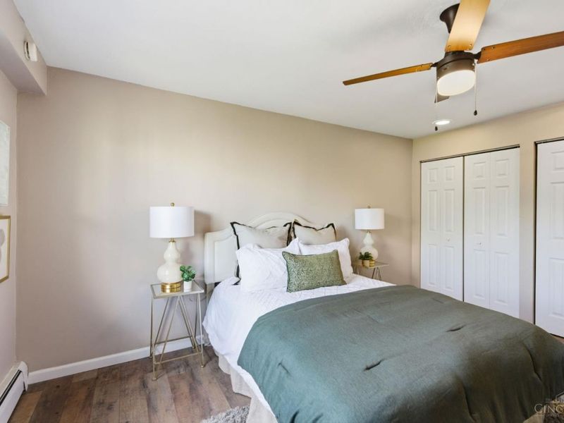 1815 Wm H Taft Road, Unit 502, Cincinnati, OH 45206 Photo 18