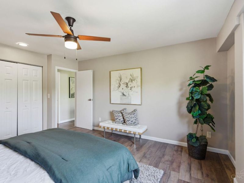 1815 Wm H Taft Road, Unit 502, Cincinnati, OH 45206 Photo 19