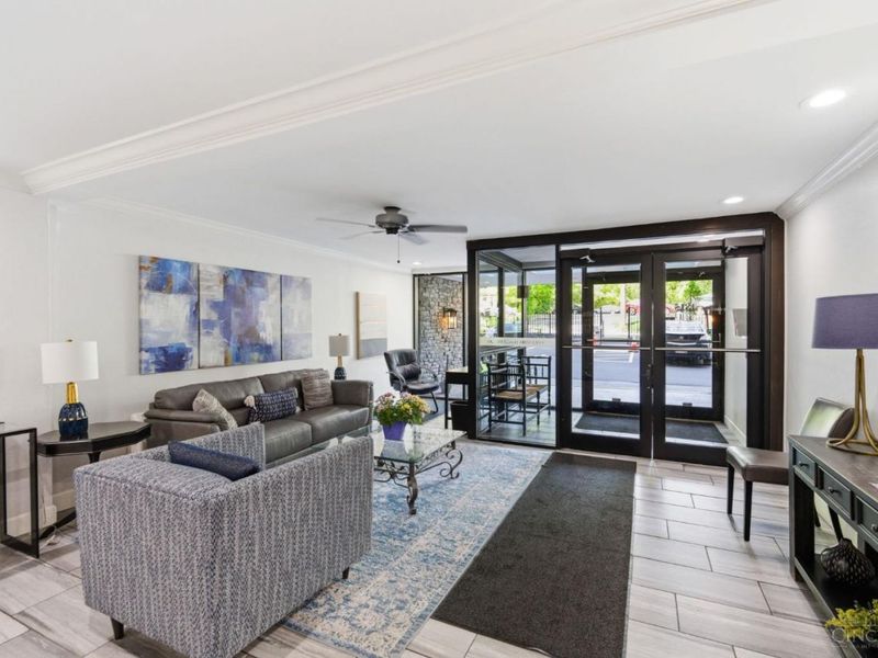 1815 Wm H Taft Road, Unit 502, Cincinnati, OH 45206 Photo 22