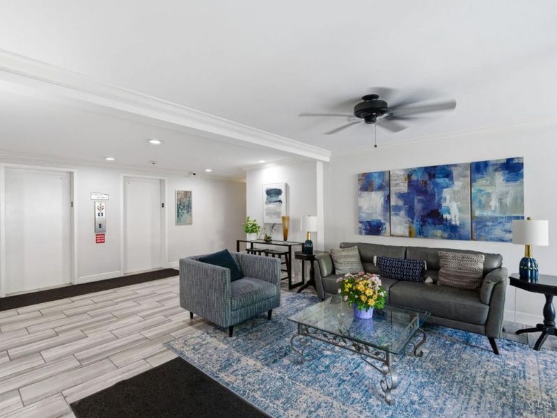 1815 Wm H Taft Road, Unit 502, Cincinnati, OH 45206 Photo 23