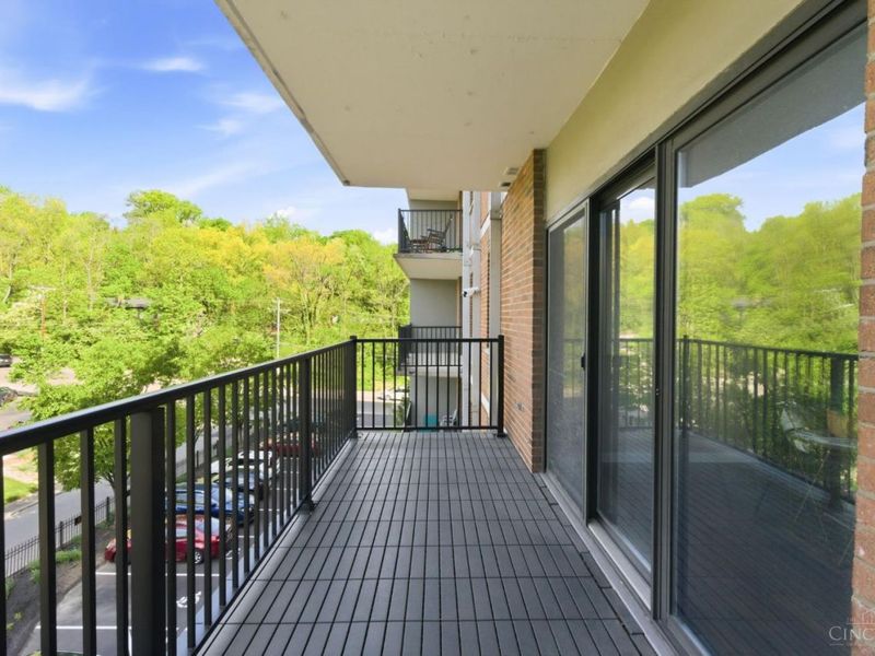 1815 Wm H Taft Road, Unit 502, Cincinnati, OH 45206 Photo 7