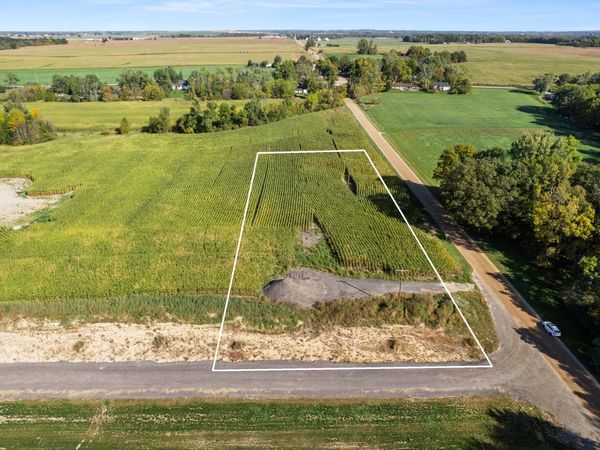 V/L Par E Grand Vista Drive, Coopersville, MI 49404