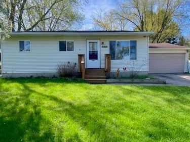 336 Park Lane, Linden, MI 48451