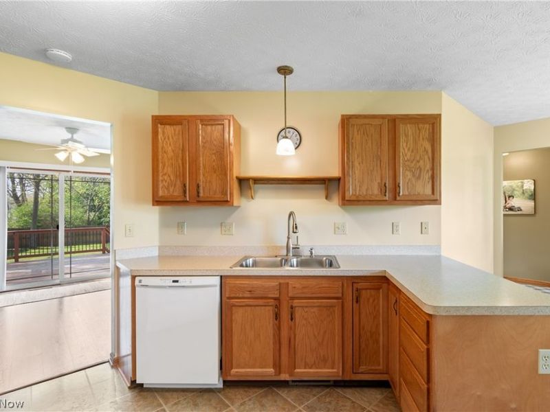 3008 Mount Pleasant Street NW, North Canton, OH 44720 Photo 11