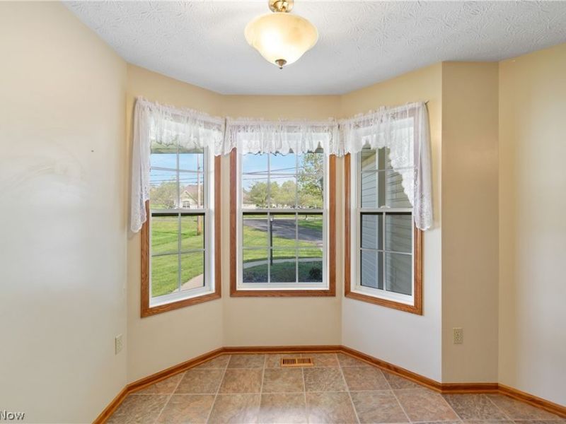 3008 Mount Pleasant Street NW, North Canton, OH 44720 Photo 14