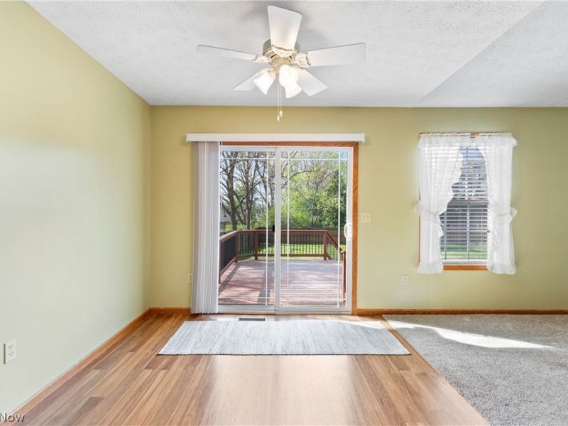 3008 Mount Pleasant Street NW, North Canton, OH 44720 Photo 15