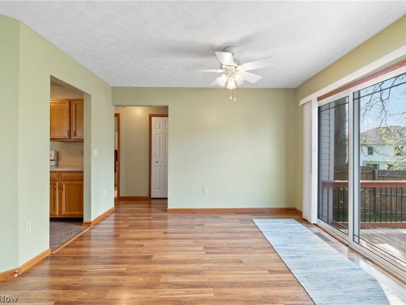 3008 Mount Pleasant Street NW, North Canton, OH 44720 Photo 16