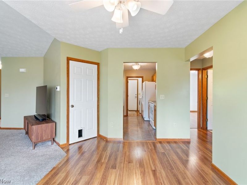 3008 Mount Pleasant Street NW, North Canton, OH 44720 Photo 17