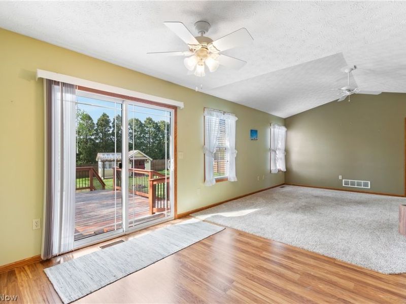 3008 Mount Pleasant Street NW, North Canton, OH 44720 Photo 18