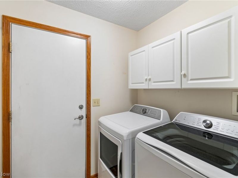 3008 Mount Pleasant Street NW, North Canton, OH 44720 Photo 19