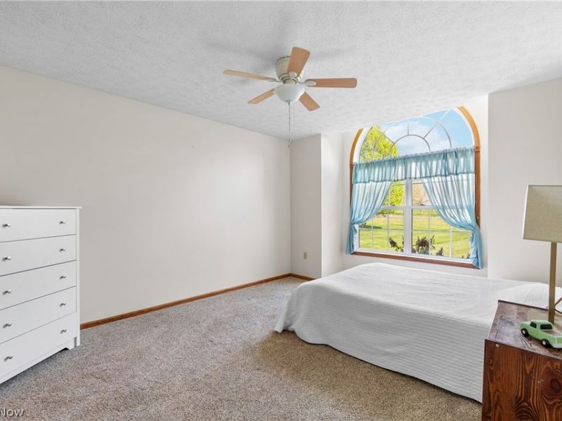 3008 Mount Pleasant Street NW, North Canton, OH 44720 Photo 20