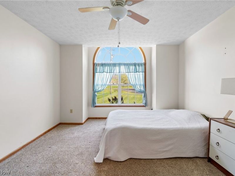 3008 Mount Pleasant Street NW, North Canton, OH 44720 Photo 21