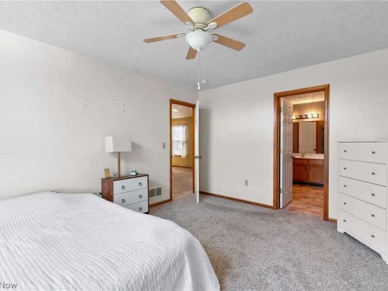 3008 Mount Pleasant Street NW, North Canton, OH 44720 Photo 22