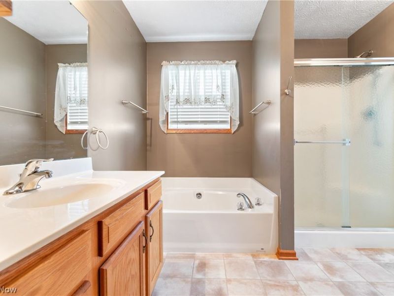 3008 Mount Pleasant Street NW, North Canton, OH 44720 Photo 23