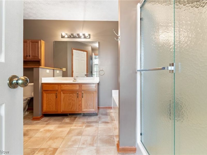 3008 Mount Pleasant Street NW, North Canton, OH 44720 Photo 24