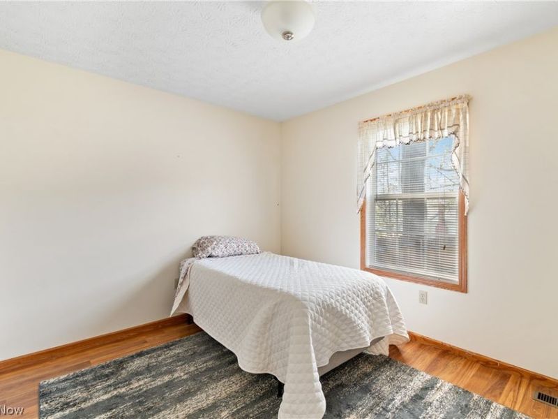 3008 Mount Pleasant Street NW, North Canton, OH 44720 Photo 25