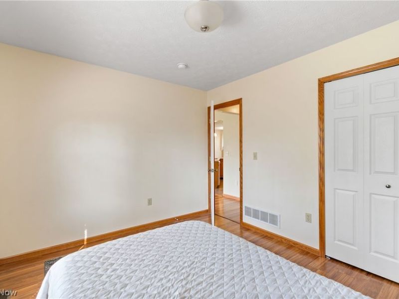 3008 Mount Pleasant Street NW, North Canton, OH 44720 Photo 26