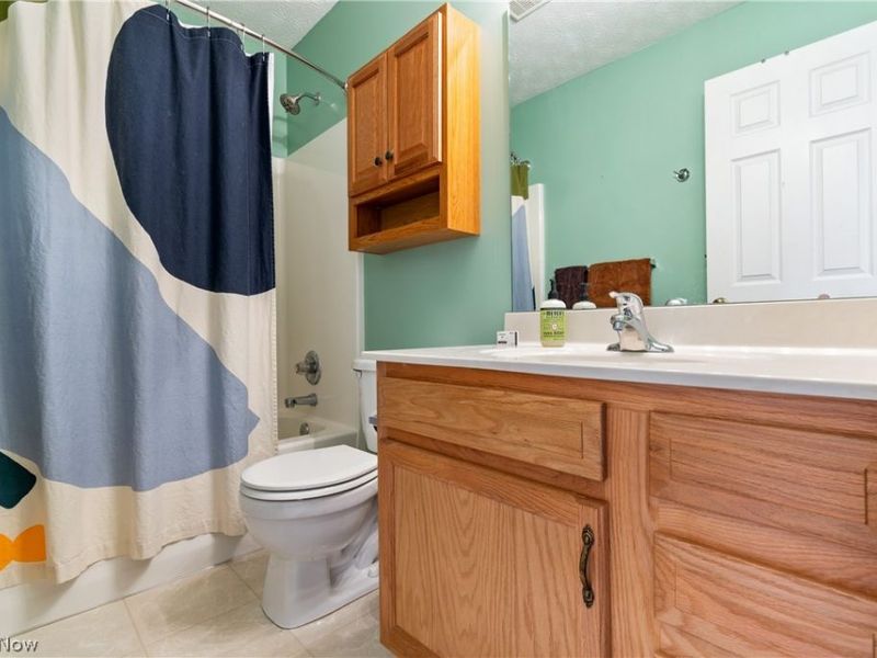 3008 Mount Pleasant Street NW, North Canton, OH 44720 Photo 27