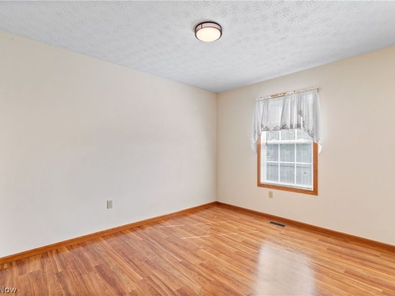 3008 Mount Pleasant Street NW, North Canton, OH 44720 Photo 28