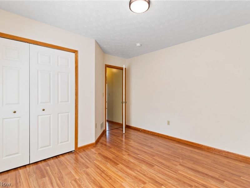 3008 Mount Pleasant Street NW, North Canton, OH 44720 Photo 29