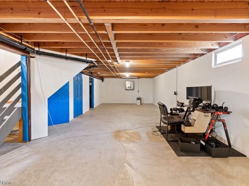 3008 Mount Pleasant Street NW, North Canton, OH 44720 Photo 31