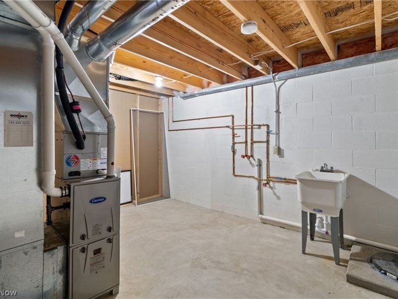 3008 Mount Pleasant Street NW, North Canton, OH 44720 Photo 32