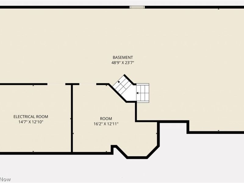 3008 Mount Pleasant Street NW, North Canton, OH 44720 Photo 33