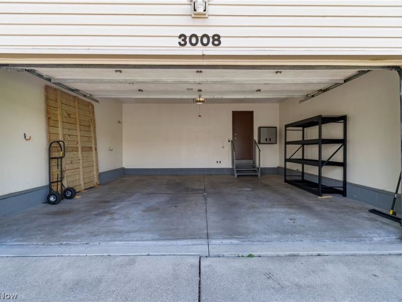 3008 Mount Pleasant Street NW, North Canton, OH 44720 Photo 34