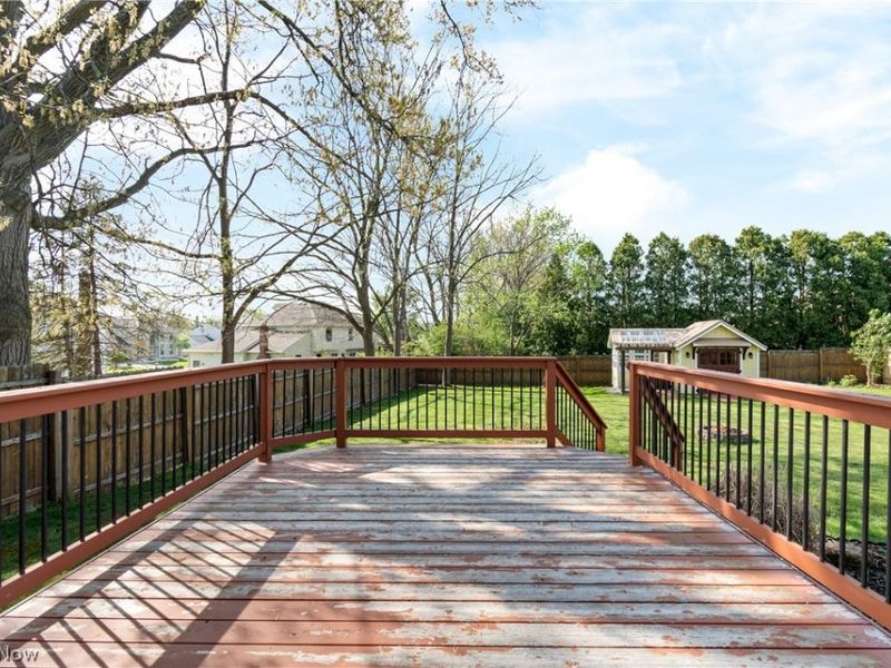 3008 Mount Pleasant Street NW, North Canton, OH 44720 Photo 35