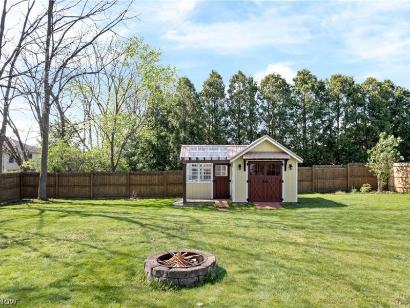 3008 Mount Pleasant Street NW, North Canton, OH 44720 Photo 36