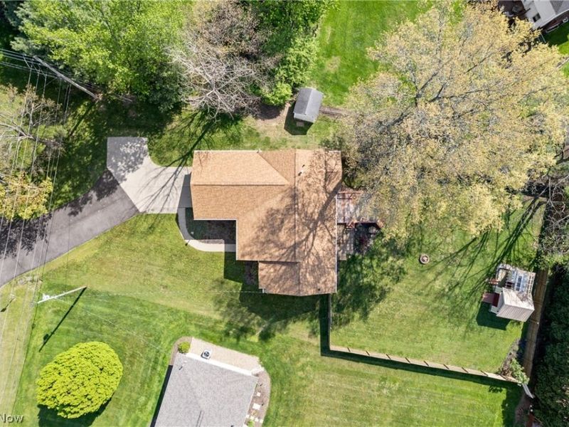 3008 Mount Pleasant Street NW, North Canton, OH 44720 Photo 38