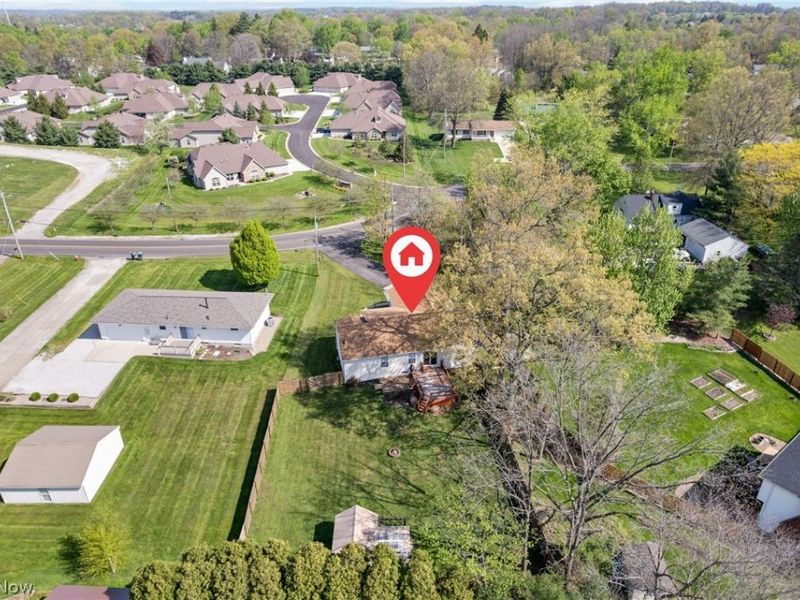 3008 Mount Pleasant Street NW, North Canton, OH 44720 Photo 39