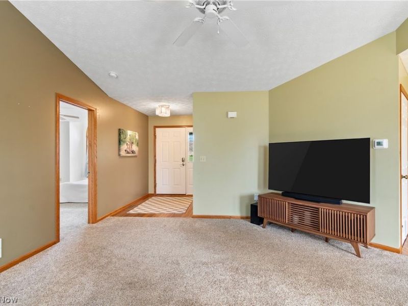 3008 Mount Pleasant Street NW, North Canton, OH 44720 Photo 7