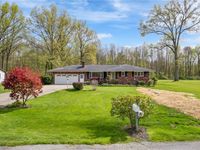 home photo