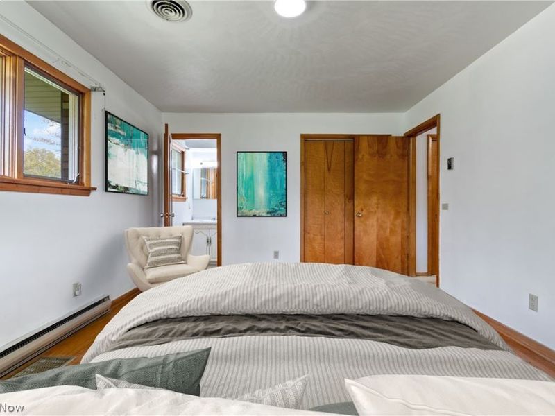 3155 Weilacher Road SW, Warren, OH 44481 Photo 11