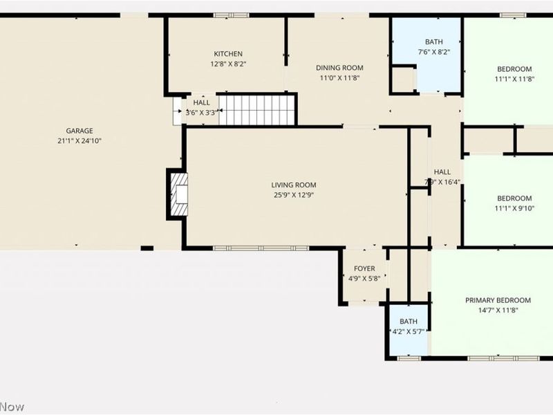 3155 Weilacher Road SW, Warren, OH 44481 Photo 16