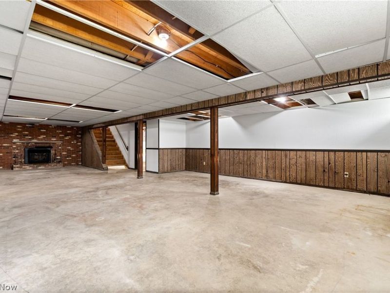 3155 Weilacher Road SW, Warren, OH 44481 Photo 17