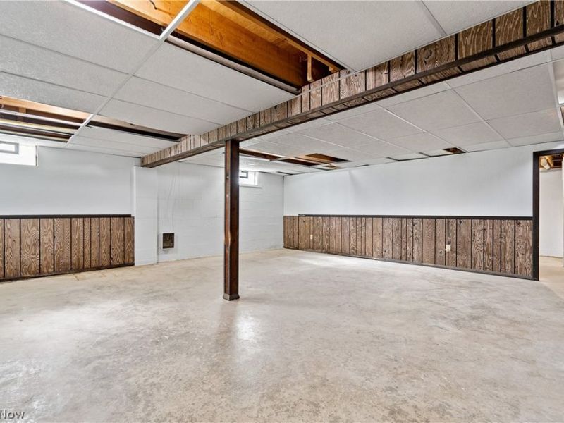 3155 Weilacher Road SW, Warren, OH 44481 Photo 19