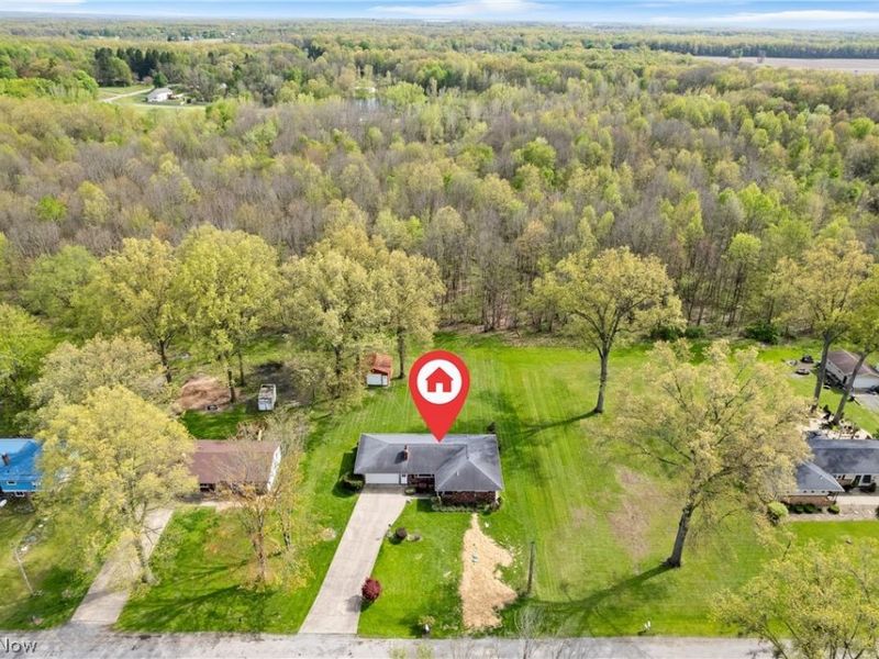 3155 Weilacher Road SW, Warren, OH 44481 Photo 2