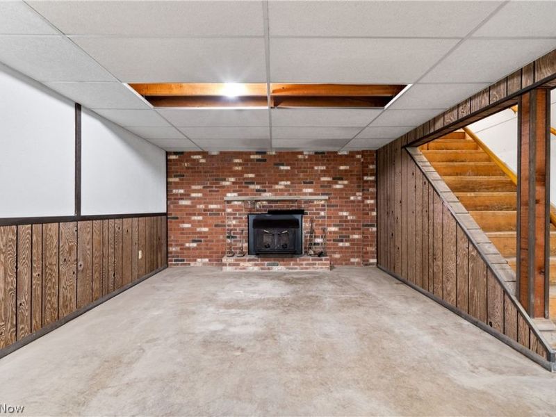 3155 Weilacher Road SW, Warren, OH 44481 Photo 20