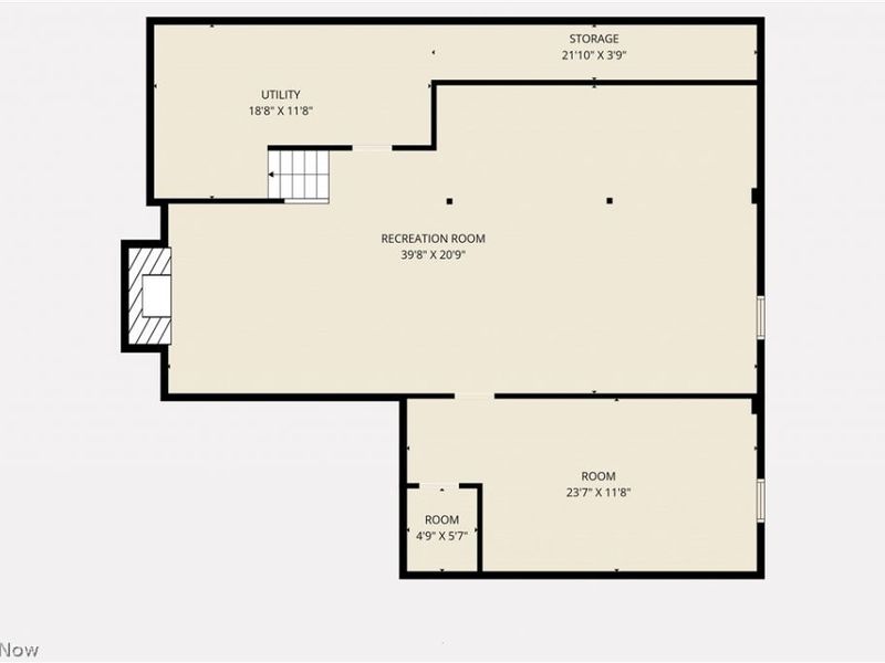 3155 Weilacher Road SW, Warren, OH 44481 Photo 24