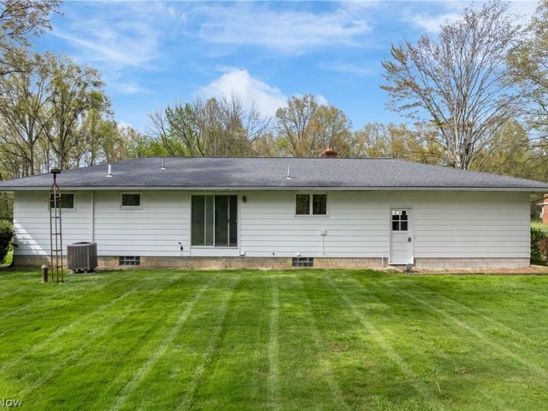 3155 Weilacher Road SW, Warren, OH 44481 Photo 25