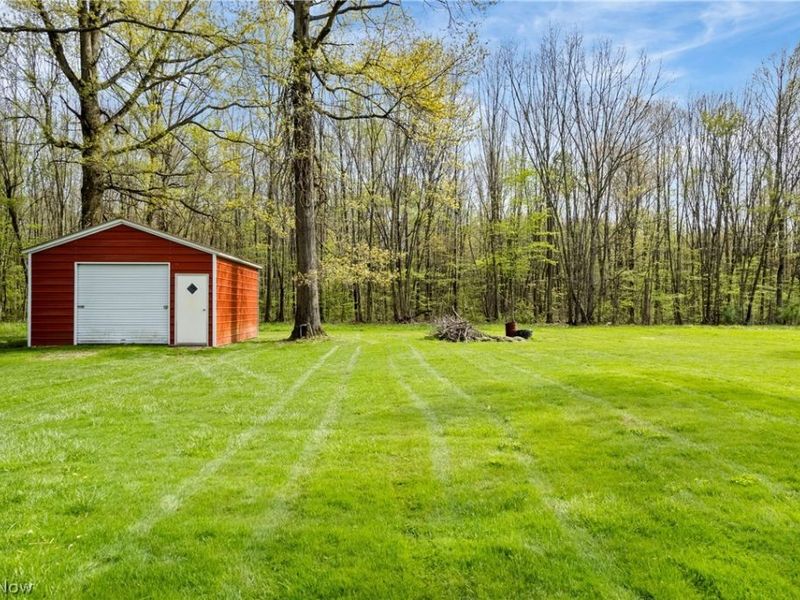 3155 Weilacher Road SW, Warren, OH 44481 Photo 26